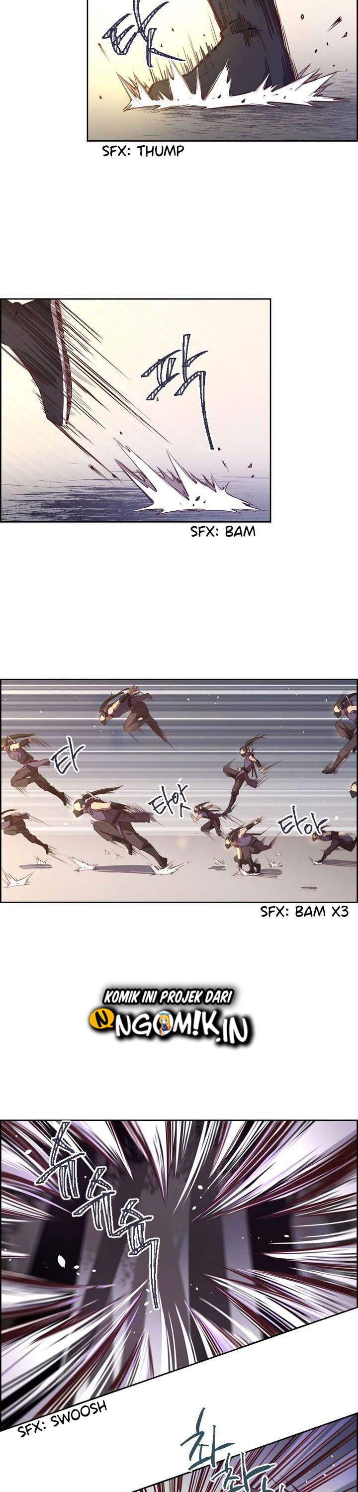 image-komik-life-and-death-the-awakening-chapter-14-6/23