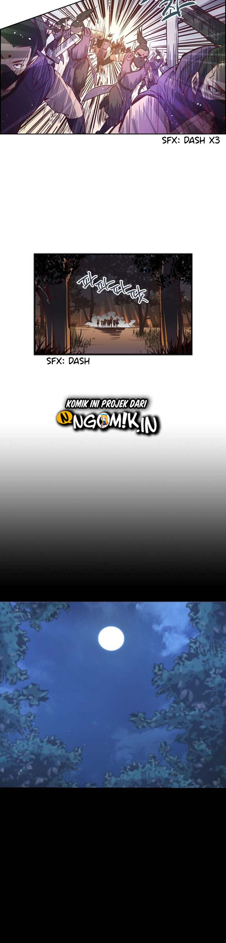 image-komik-life-and-death-the-awakening-chapter-14-7/23