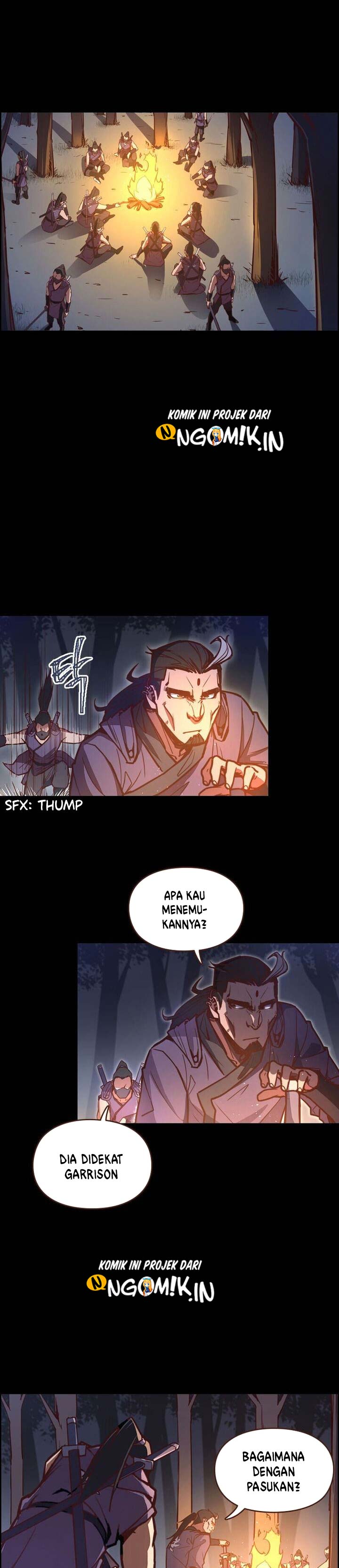 image-komik-life-and-death-the-awakening-chapter-14-8/23