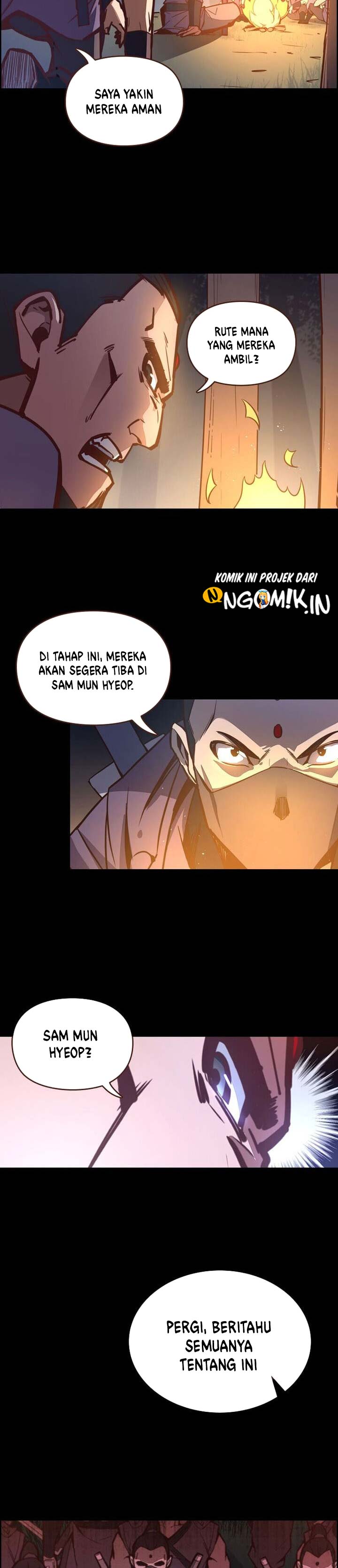 image-komik-life-and-death-the-awakening-chapter-14-9/23