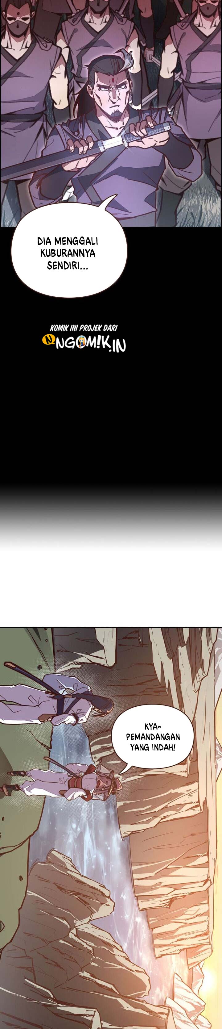 image-komik-life-and-death-the-awakening-chapter-14-10/23