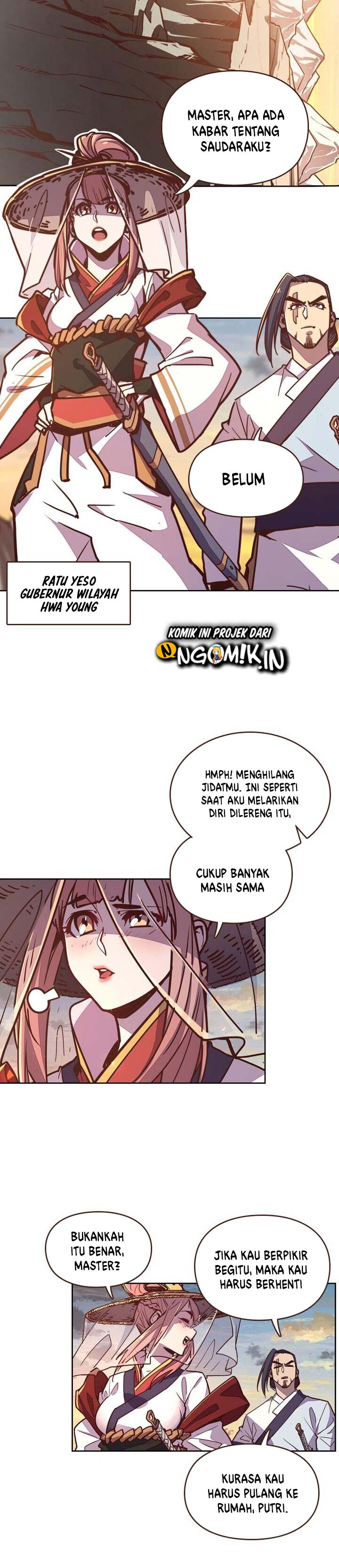 image-komik-life-and-death-the-awakening-chapter-14-11/23