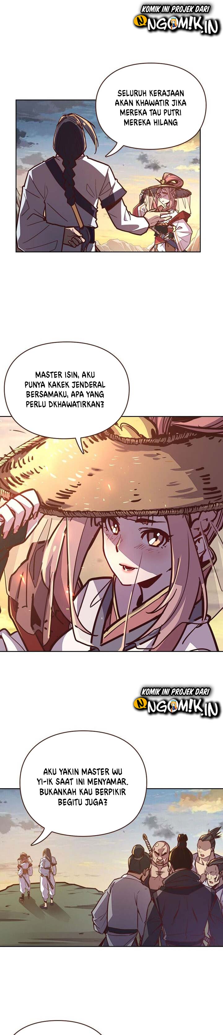 image-komik-life-and-death-the-awakening-chapter-14-12/23