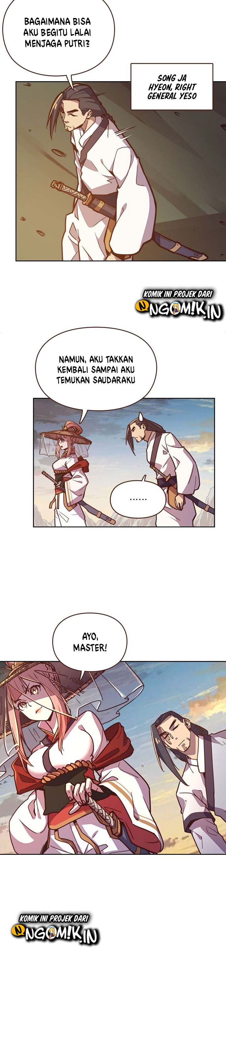 image-komik-life-and-death-the-awakening-chapter-14-13/23