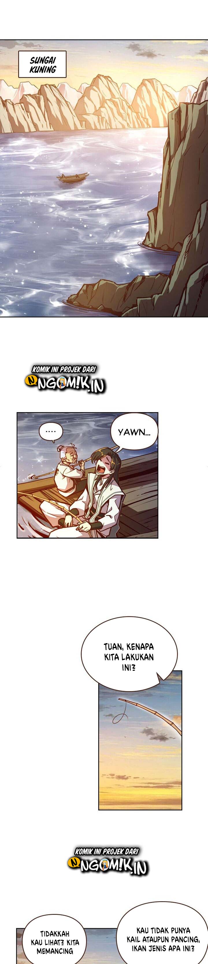 image-komik-life-and-death-the-awakening-chapter-14-14/23