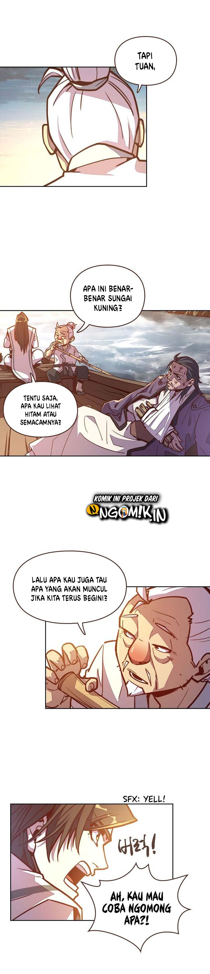 image-komik-life-and-death-the-awakening-chapter-14-16/23