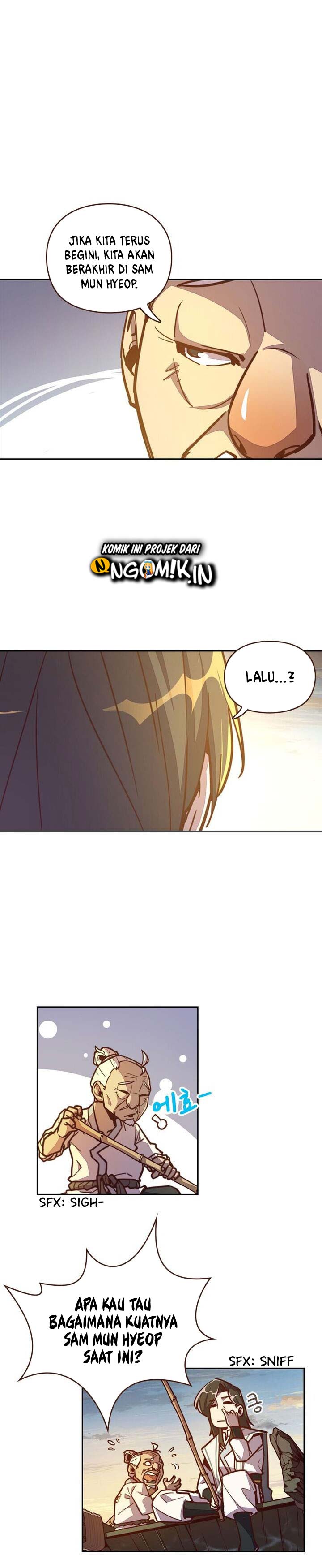 image-komik-life-and-death-the-awakening-chapter-14-17/23