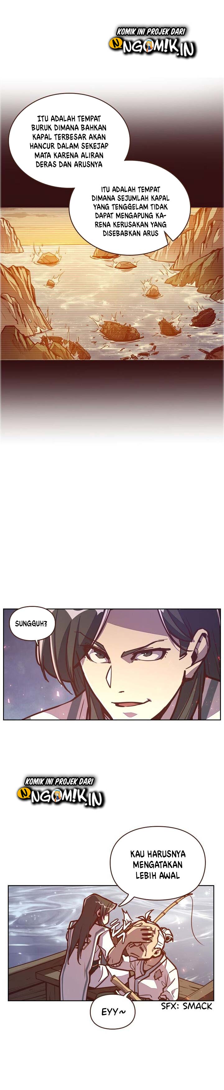 image-komik-life-and-death-the-awakening-chapter-14-18/23