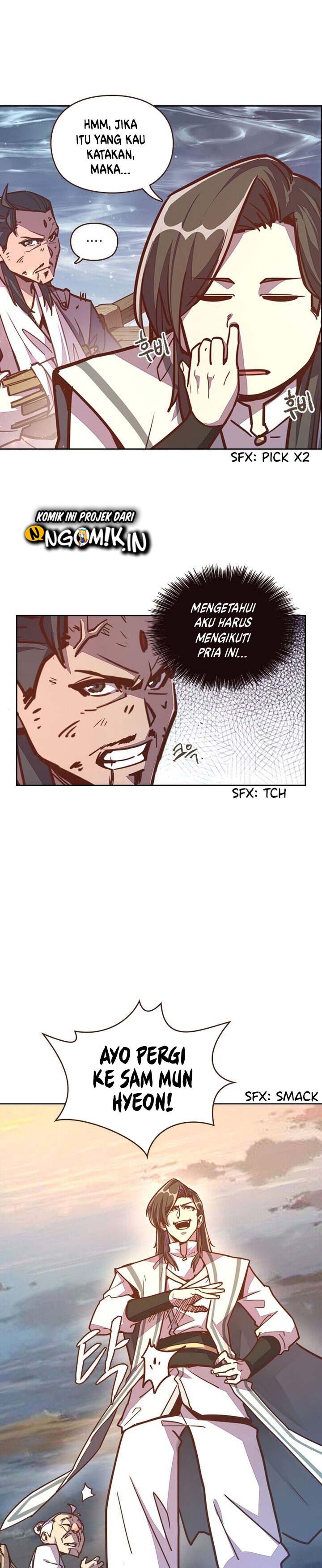 image-komik-life-and-death-the-awakening-chapter-14-19/23