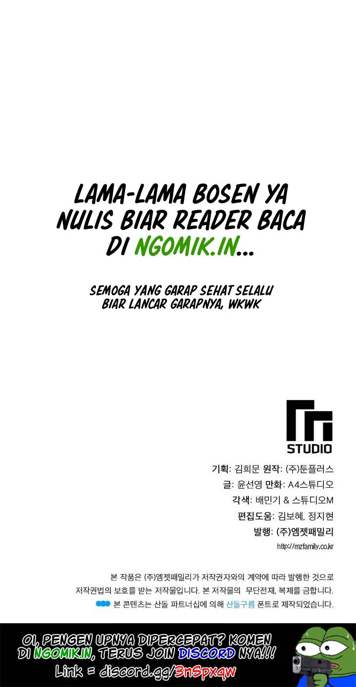 image-komik-life-and-death-the-awakening-chapter-14-21/23