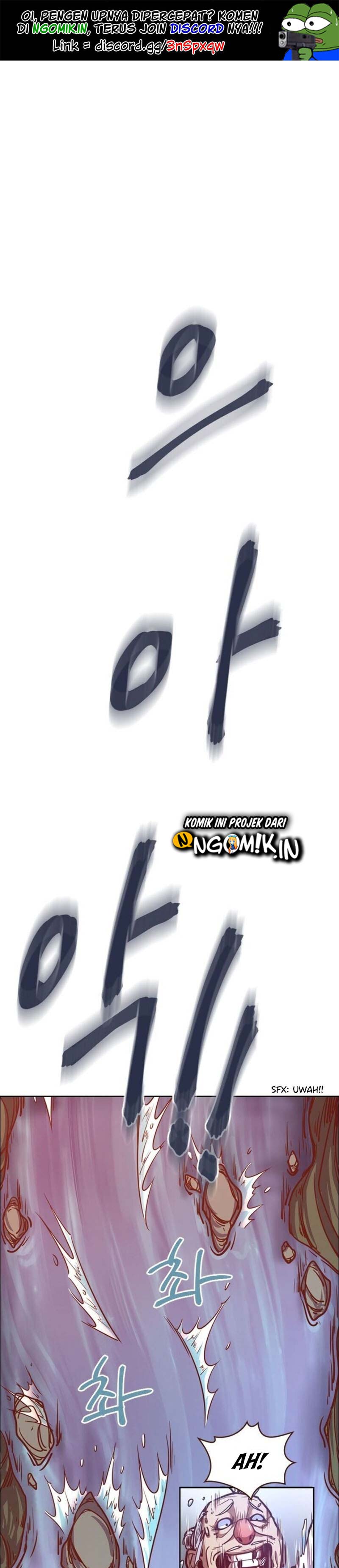 image-komik-life-and-death-the-awakening-chapter-15-1/29