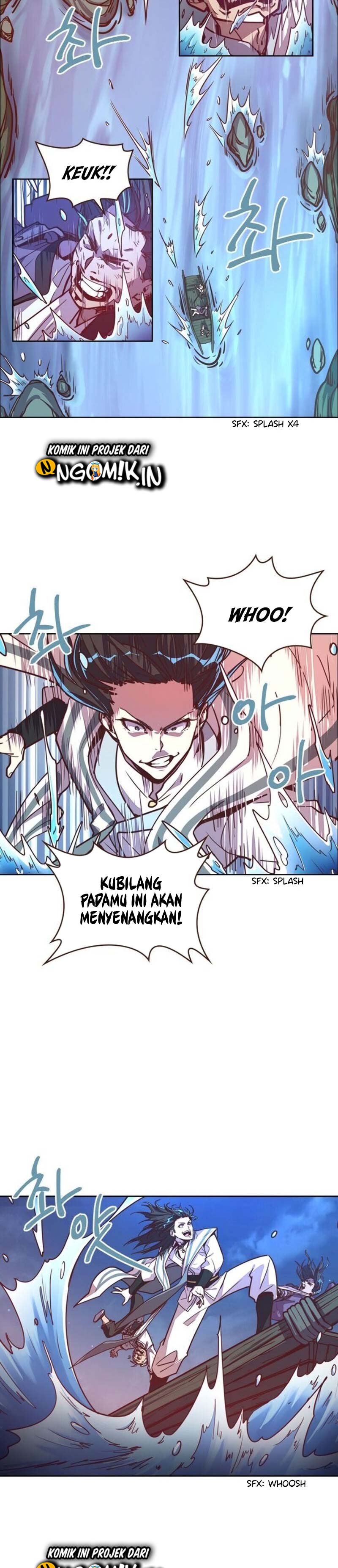 image-komik-life-and-death-the-awakening-chapter-15-2/29