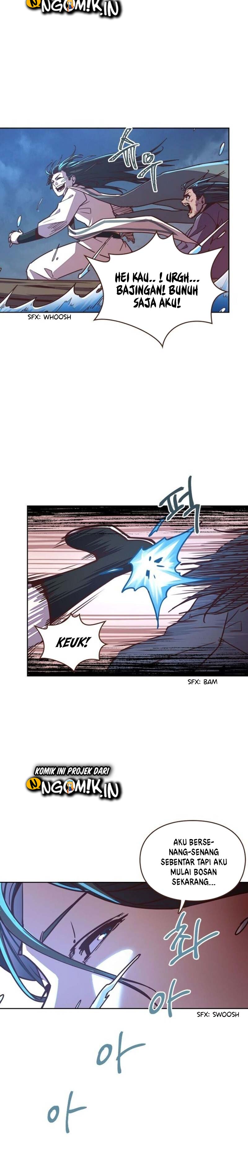 image-komik-life-and-death-the-awakening-chapter-15-3/29