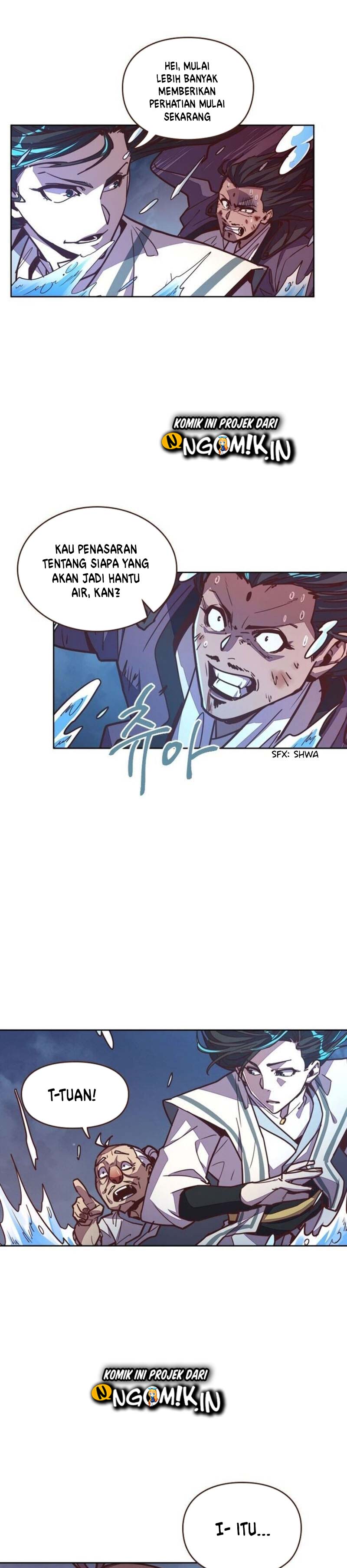 image-komik-life-and-death-the-awakening-chapter-15-4/29