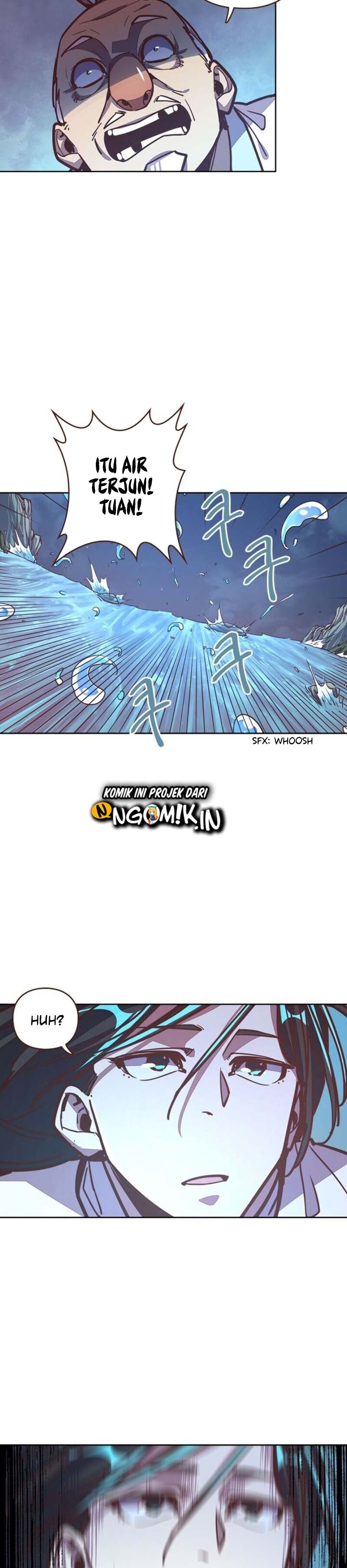 image-komik-life-and-death-the-awakening-chapter-15-5/29