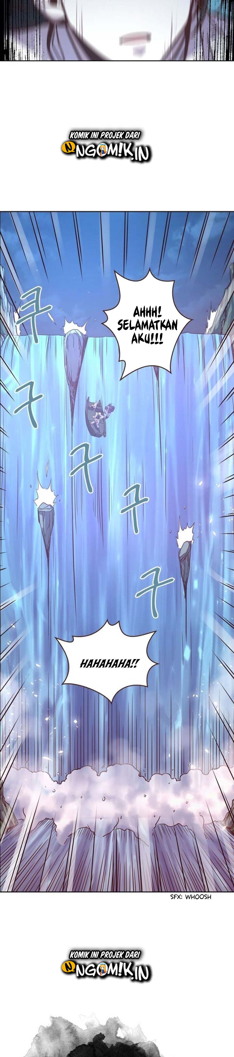 image-komik-life-and-death-the-awakening-chapter-15-6/29