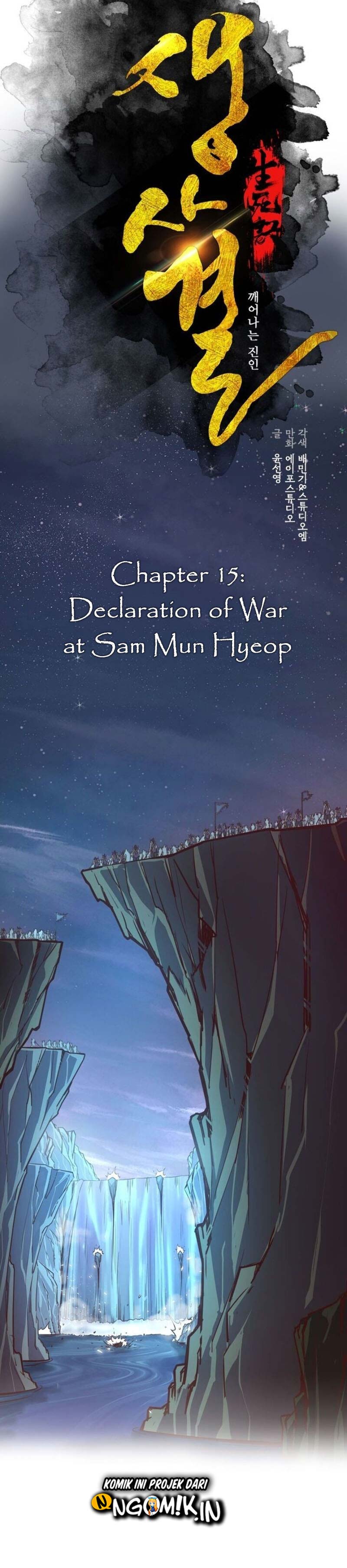 image-komik-life-and-death-the-awakening-chapter-15-7/29