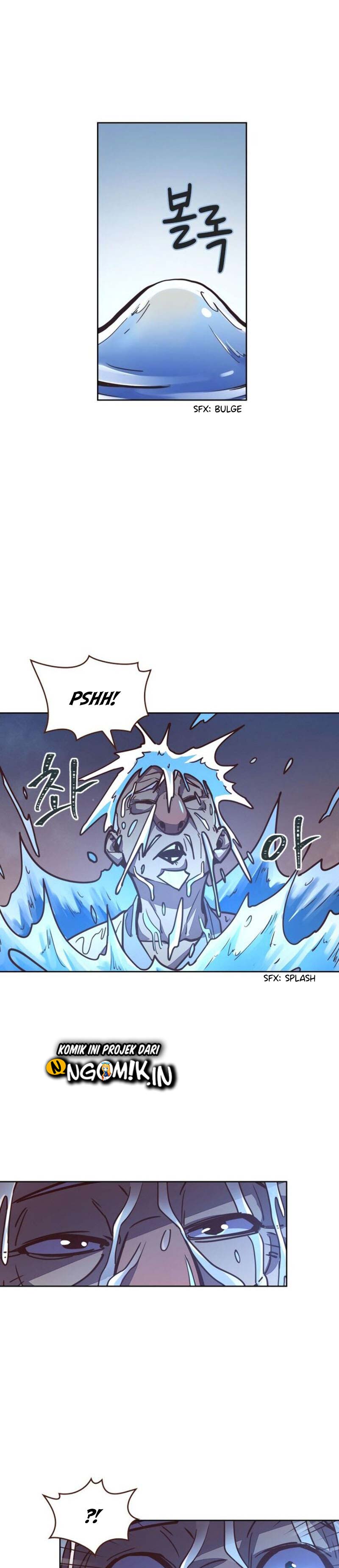 image-komik-life-and-death-the-awakening-chapter-15-8/29