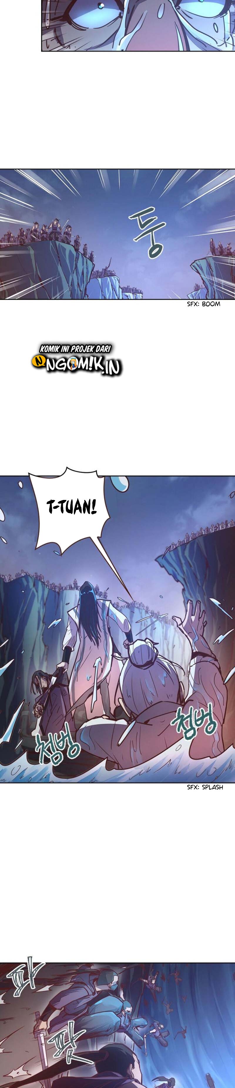 image-komik-life-and-death-the-awakening-chapter-15-9/29