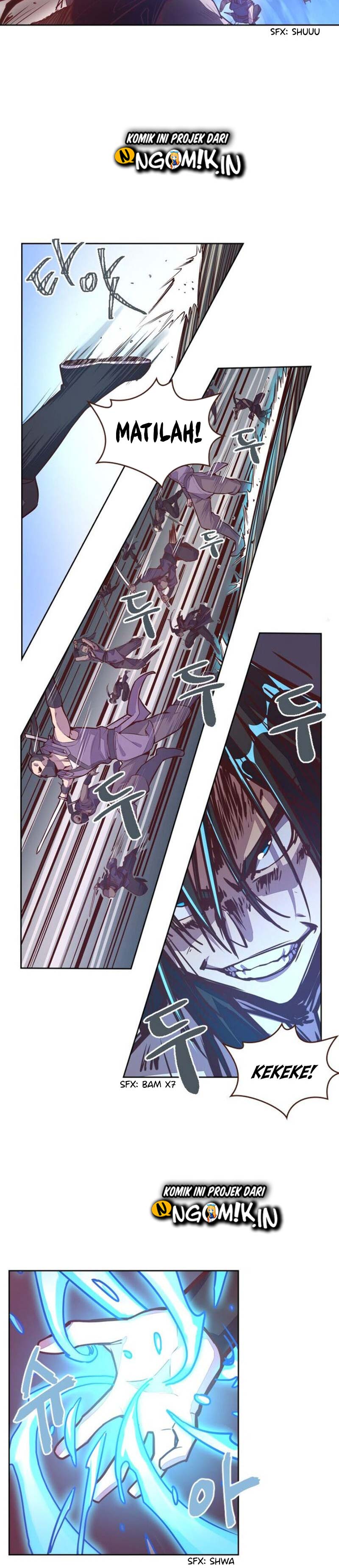 image-komik-life-and-death-the-awakening-chapter-15-10/29