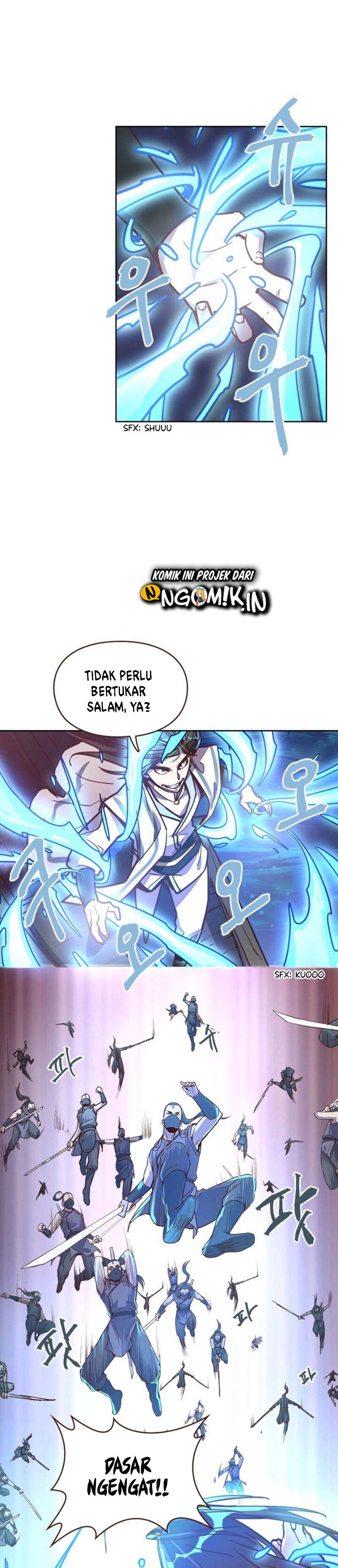 image-komik-life-and-death-the-awakening-chapter-15-11/29