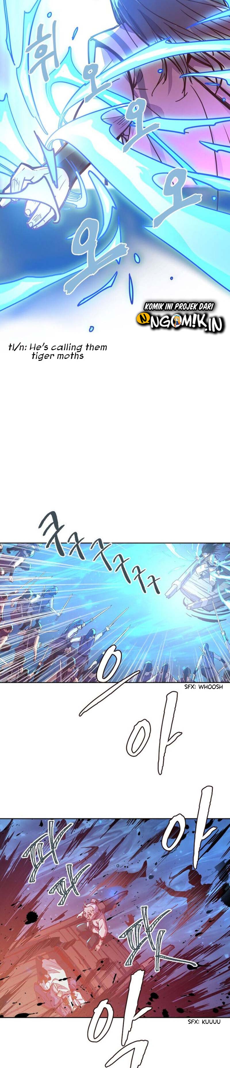 image-komik-life-and-death-the-awakening-chapter-15-12/29