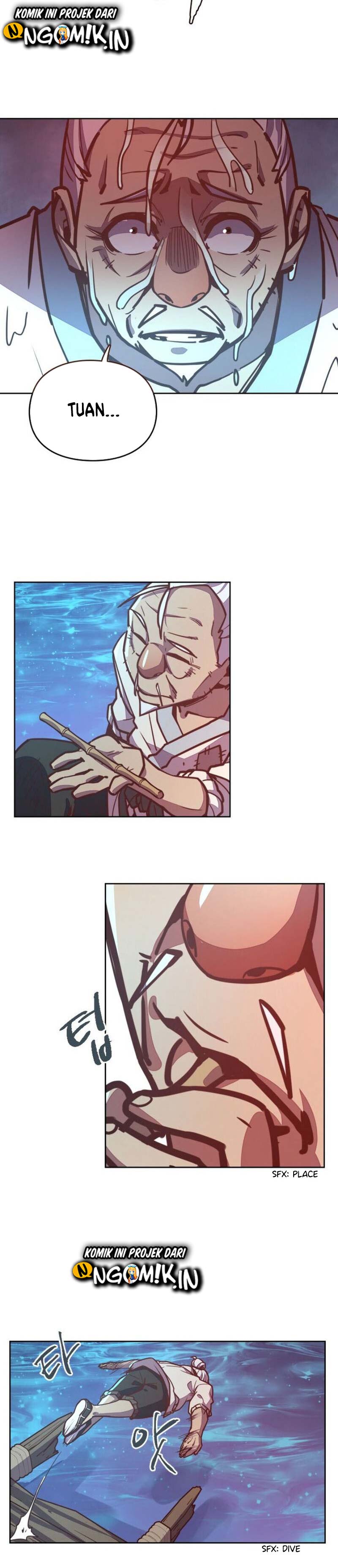 image-komik-life-and-death-the-awakening-chapter-15-13/29