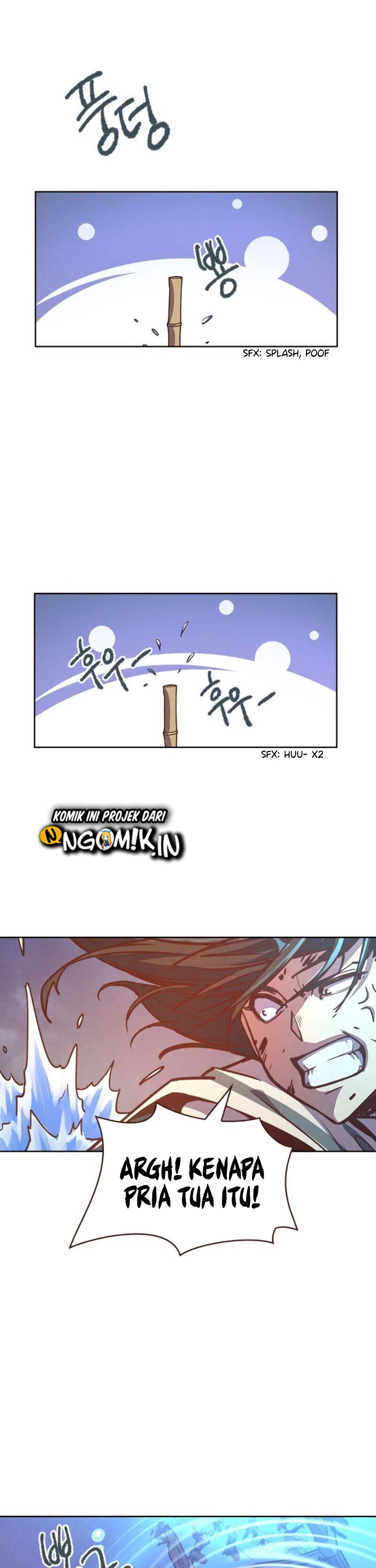 image-komik-life-and-death-the-awakening-chapter-15-14/29