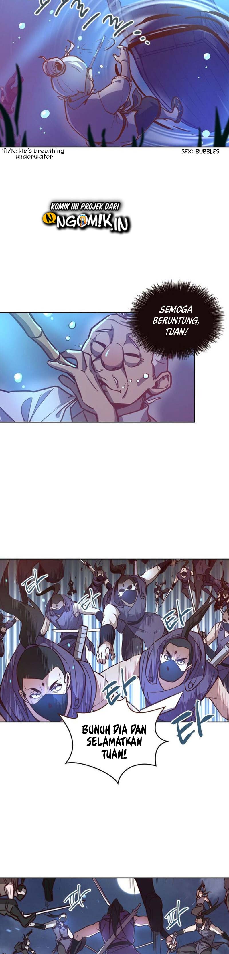 image-komik-life-and-death-the-awakening-chapter-15-15/29