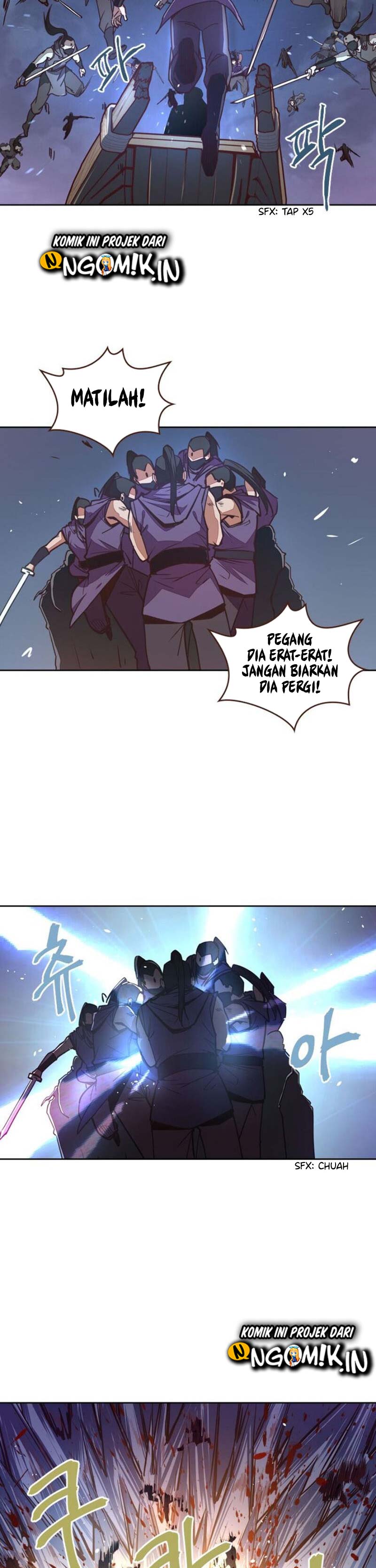 image-komik-life-and-death-the-awakening-chapter-15-16/29