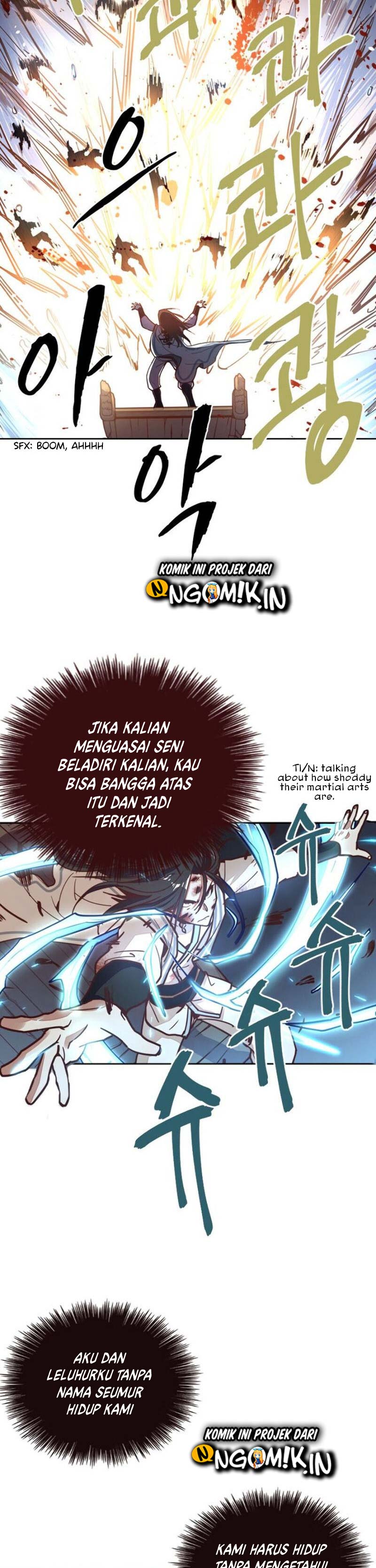 image-komik-life-and-death-the-awakening-chapter-15-17/29