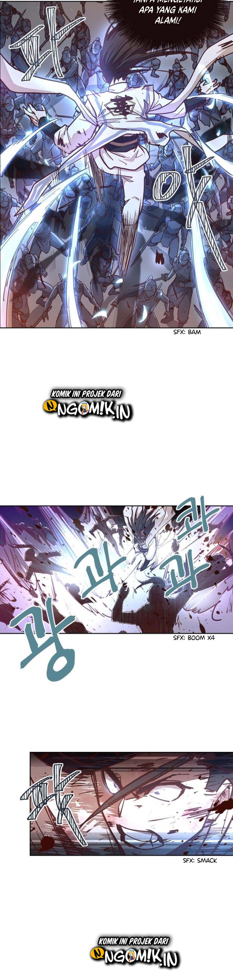image-komik-life-and-death-the-awakening-chapter-15-18/29
