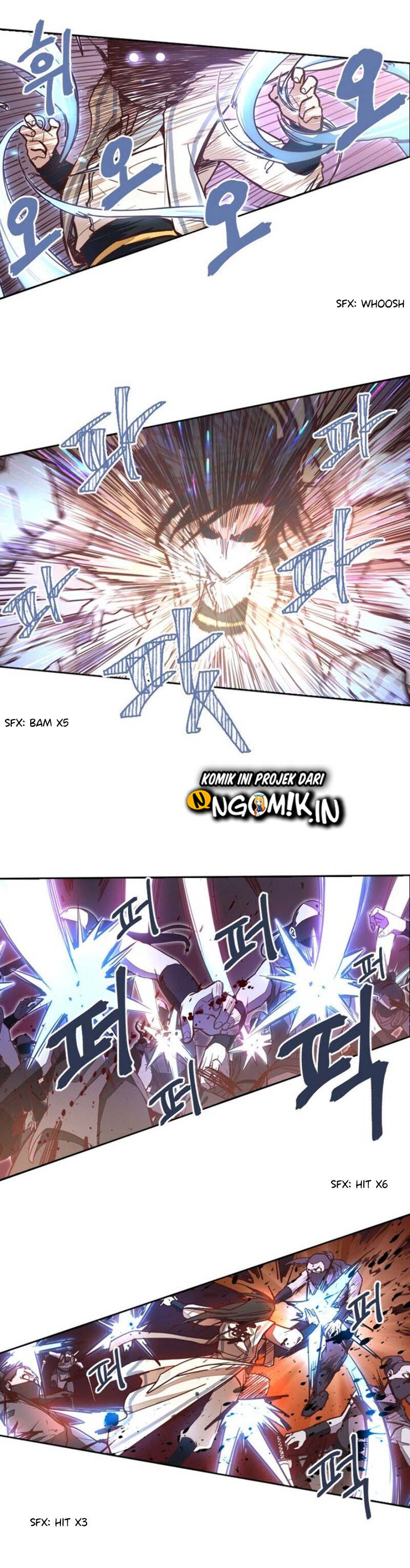 image-komik-life-and-death-the-awakening-chapter-15-19/29