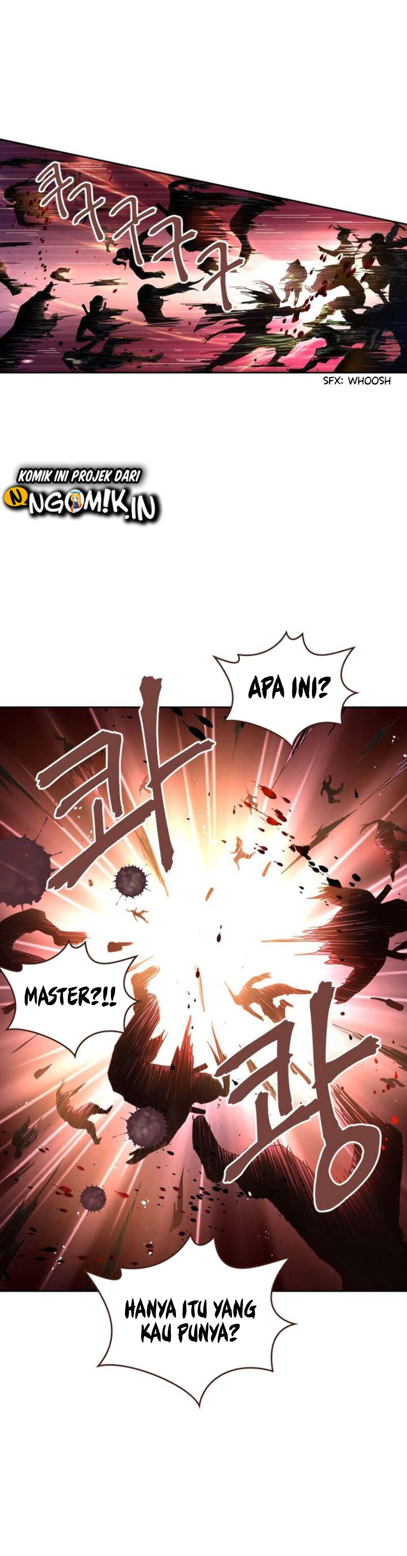 image-komik-life-and-death-the-awakening-chapter-15-20/29