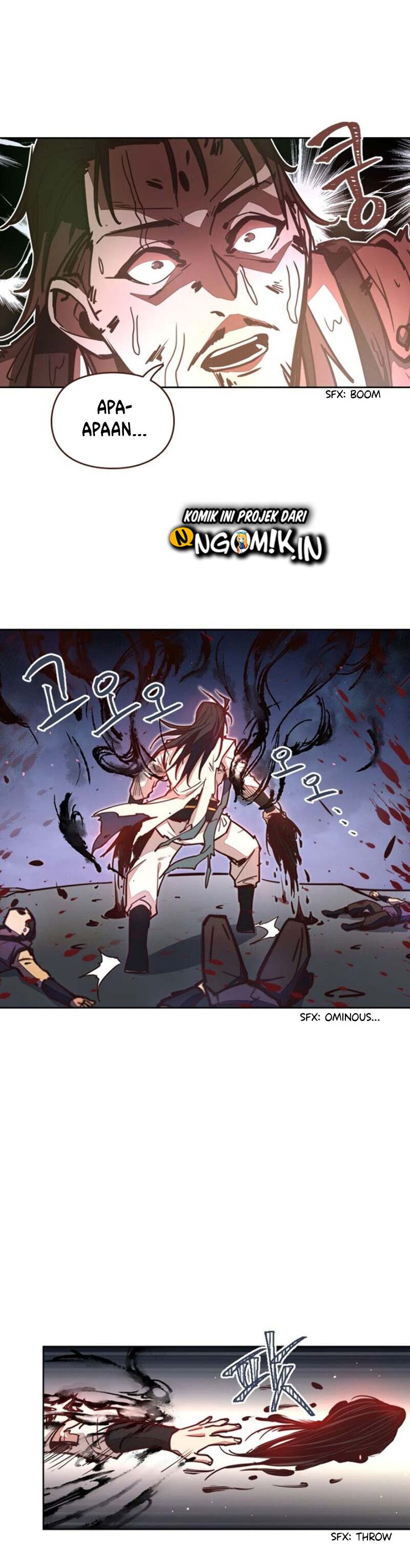 image-komik-life-and-death-the-awakening-chapter-15-21/29