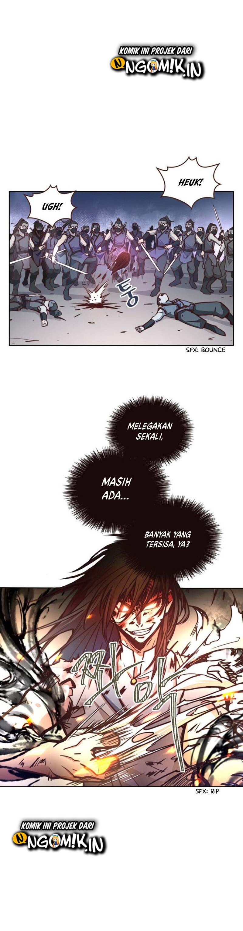 image-komik-life-and-death-the-awakening-chapter-15-22/29