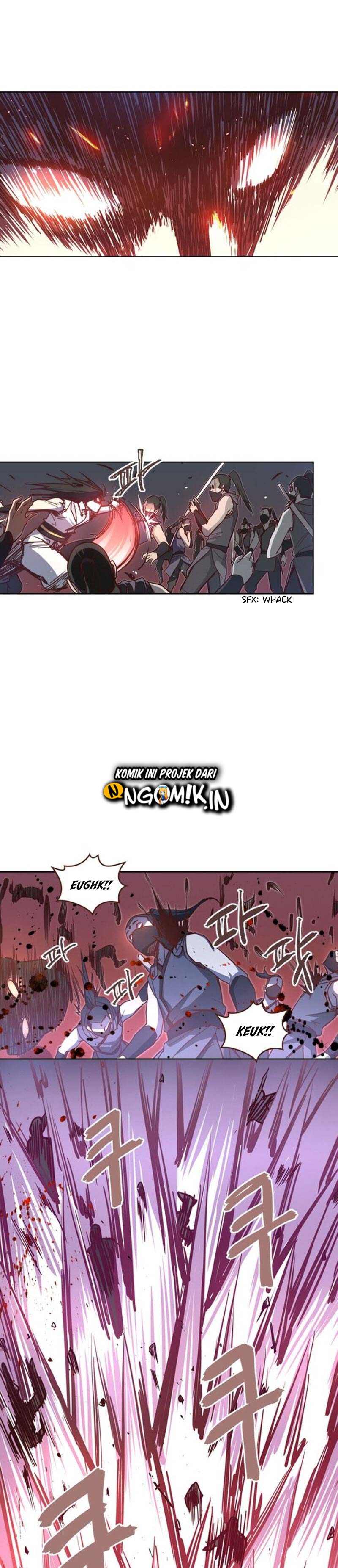 image-komik-life-and-death-the-awakening-chapter-15-23/29