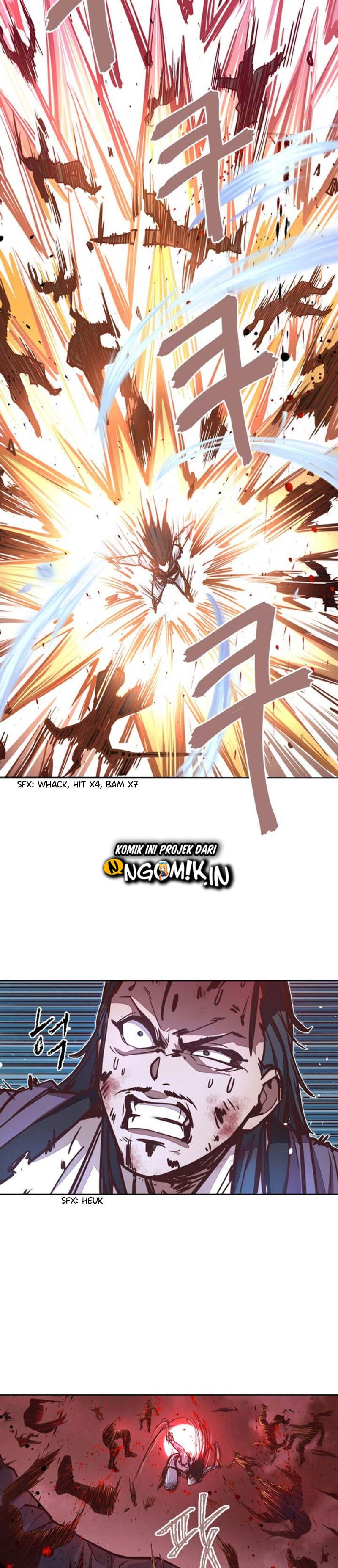 image-komik-life-and-death-the-awakening-chapter-15-24/29