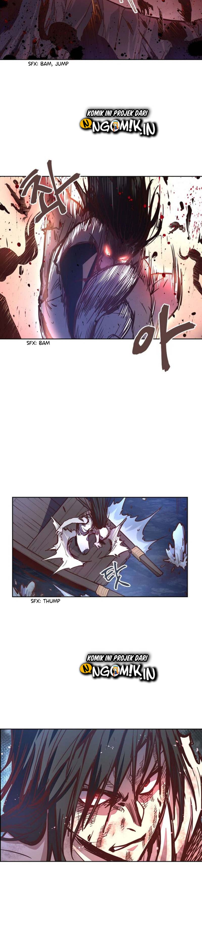 image-komik-life-and-death-the-awakening-chapter-15-25/29