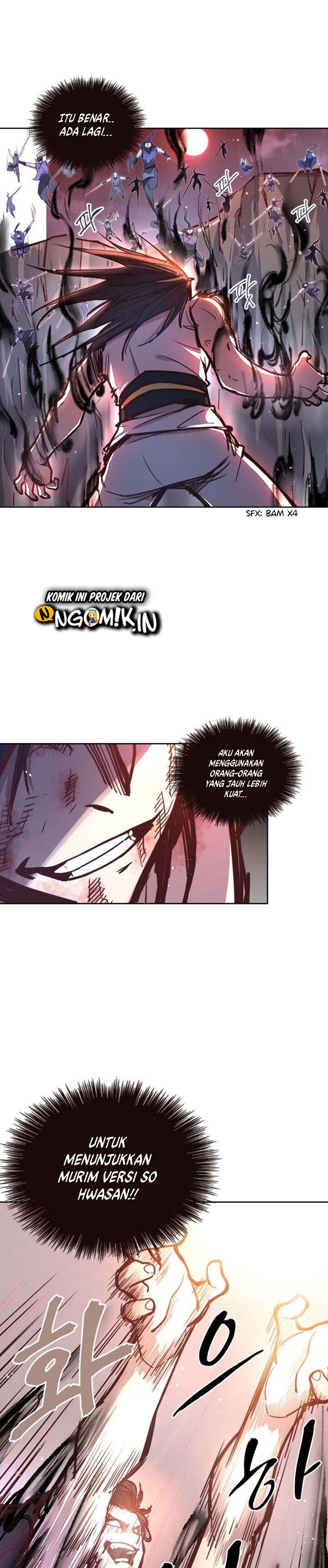 image-komik-life-and-death-the-awakening-chapter-15-26/29