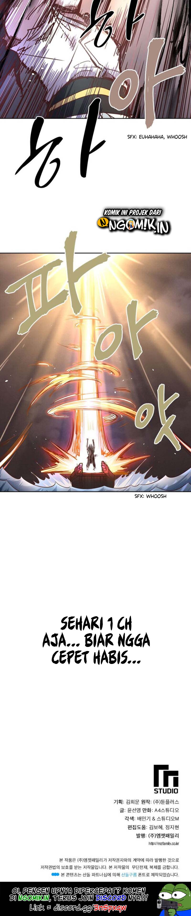 image-komik-life-and-death-the-awakening-chapter-15-27/29