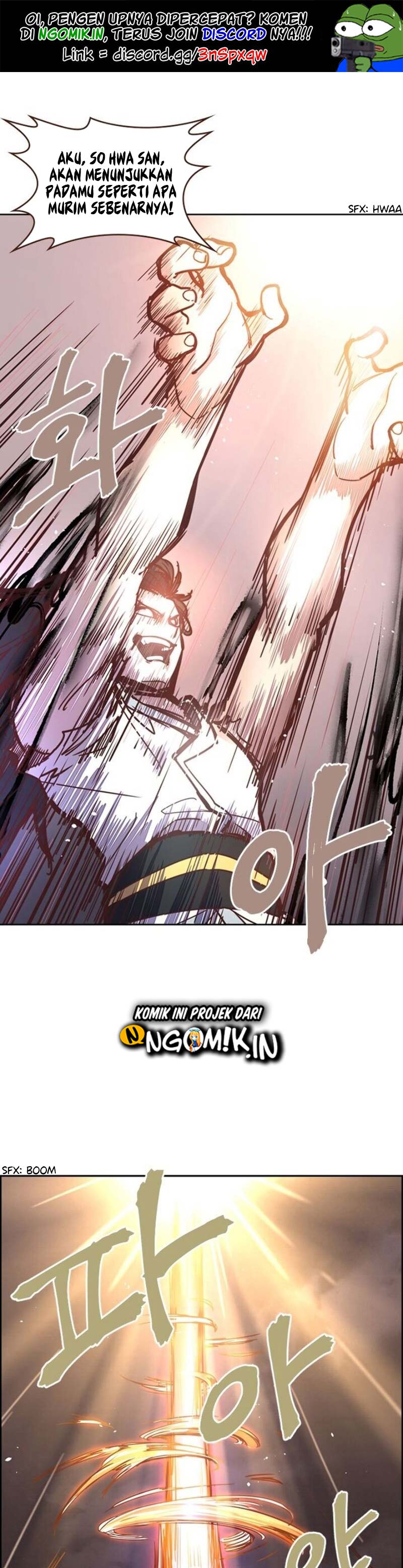 image-komik-life-and-death-the-awakening-chapter-16-1/26