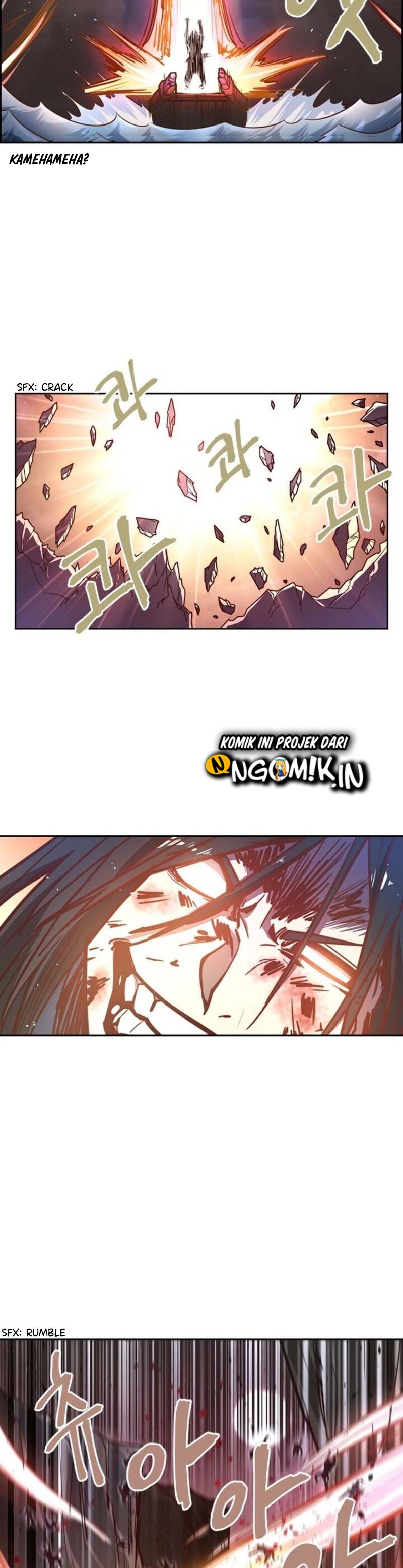 image-komik-life-and-death-the-awakening-chapter-16-2/26