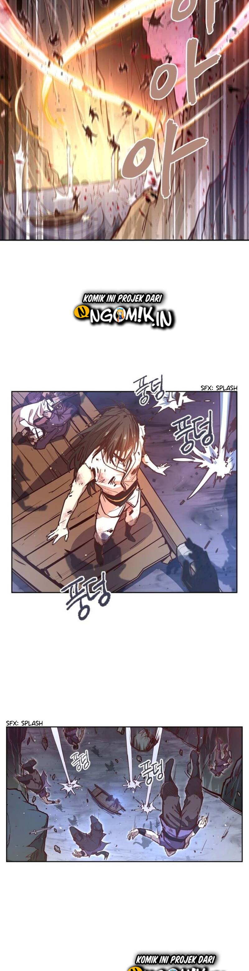 image-komik-life-and-death-the-awakening-chapter-16-3/26