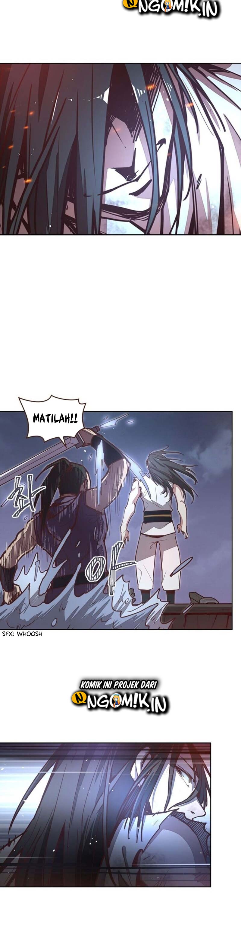 image-komik-life-and-death-the-awakening-chapter-16-4/26