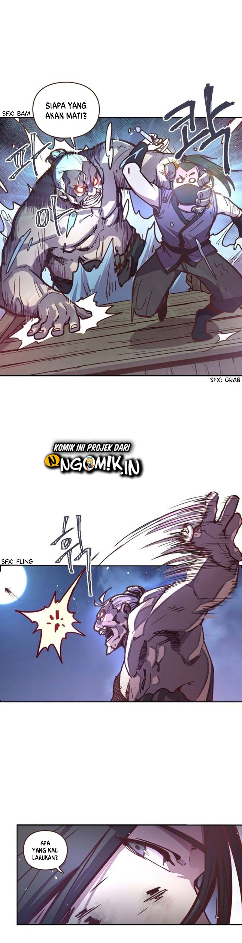 image-komik-life-and-death-the-awakening-chapter-16-5/26