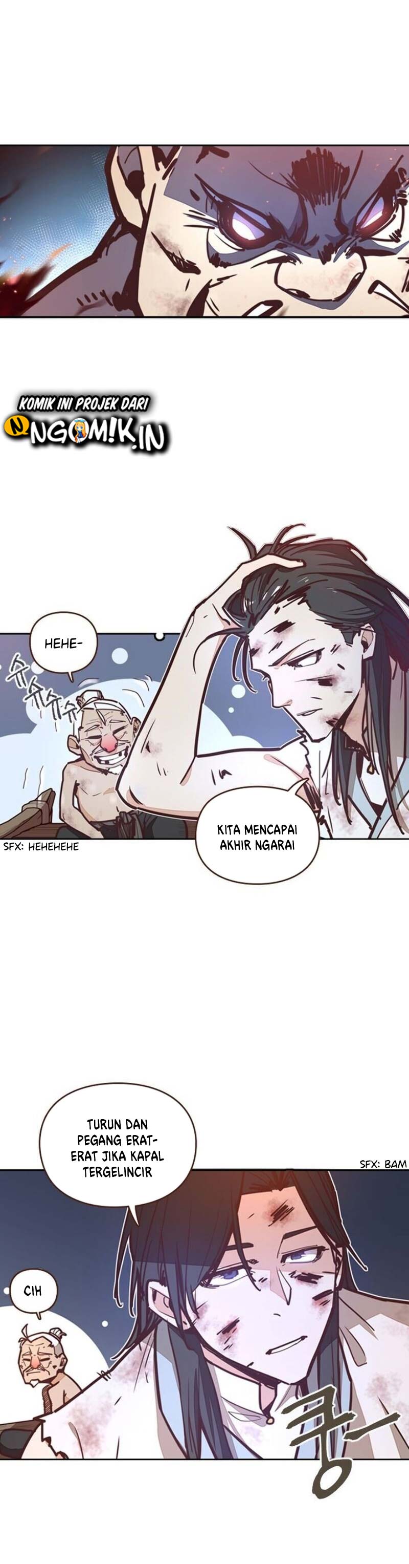 image-komik-life-and-death-the-awakening-chapter-16-6/26