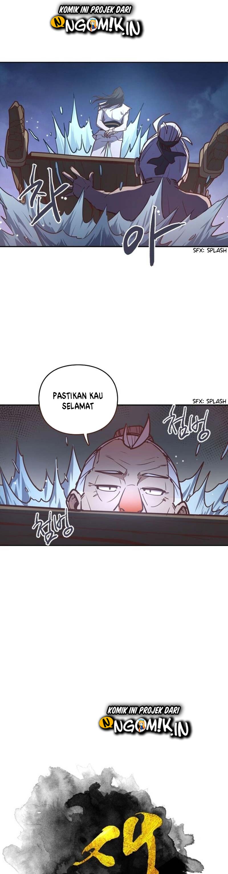 image-komik-life-and-death-the-awakening-chapter-16-7/26