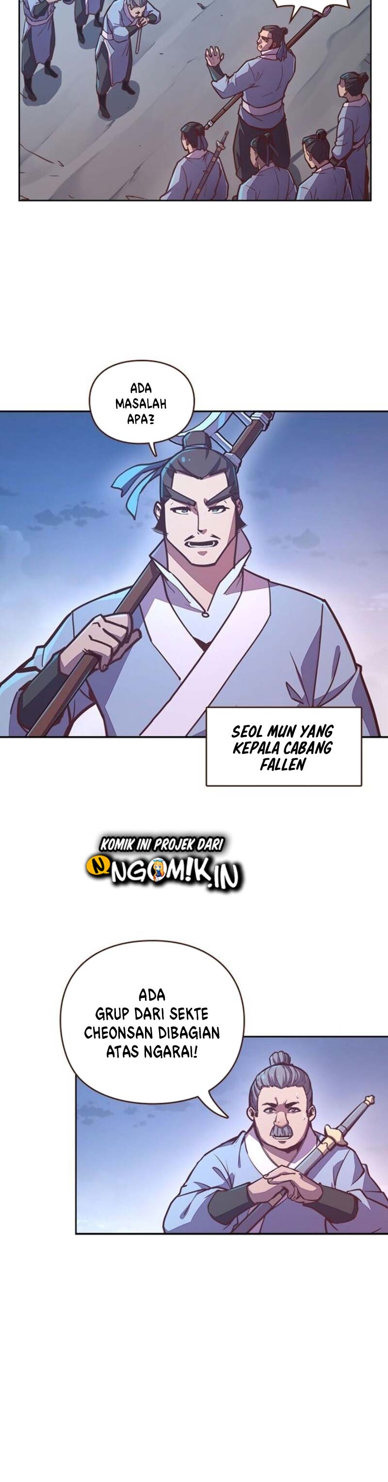 image-komik-life-and-death-the-awakening-chapter-16-9/26