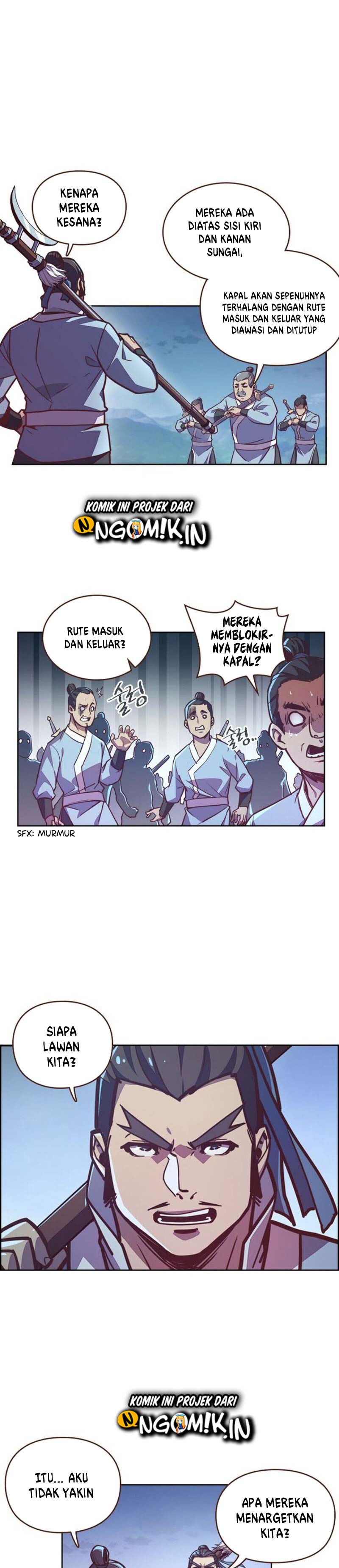 image-komik-life-and-death-the-awakening-chapter-16-10/26